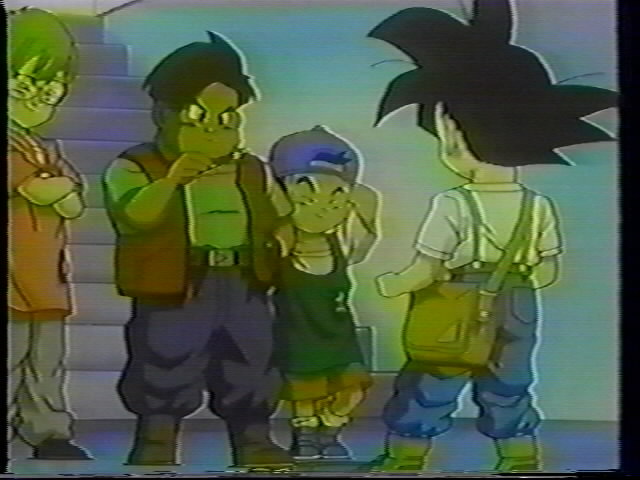 Dragonball OVA2 (42).jpg